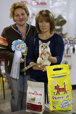   22-23  2014 WCF- 9-139-169A8068 copy.jpg
